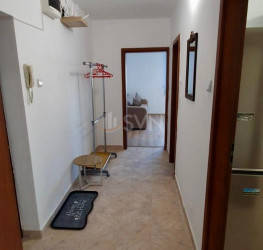 Apartament, 2 camere, 65 mp Bucuresti/Aviatiei