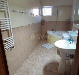 Apartament, 2 camere, 65 mp Bucuresti/Aviatiei