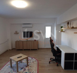 Apartament, 2 camere, 65 mp Bucuresti/Aviatiei