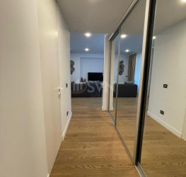Apartament, 2 camere, 65 mp Bucuresti/Aviatiei