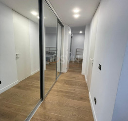 Apartament, 2 camere, 65 mp Bucuresti/Aviatiei