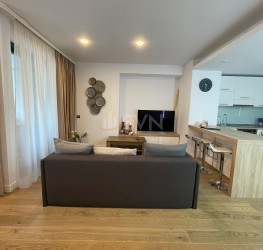 Apartament, 2 camere, 65 mp Bucuresti/Aviatiei