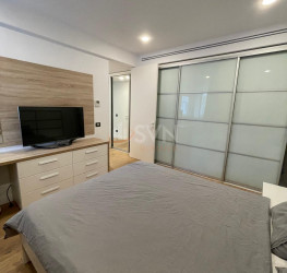 Apartament, 2 camere, 65 mp Bucuresti/Aviatiei