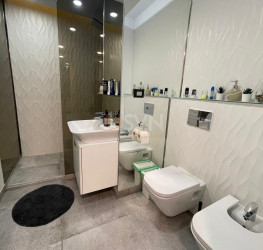 Apartament, 2 camere, 65 mp Bucuresti/Aviatiei