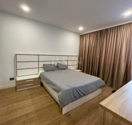 Apartament, 2 camere, 65 mp Bucuresti/Aviatiei