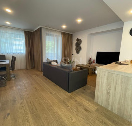 Apartament, 2 camere, 65 mp Bucuresti/Aviatiei