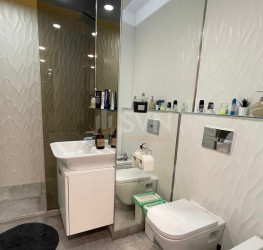 Apartament, 2 camere, 65 mp Bucuresti/Aviatiei