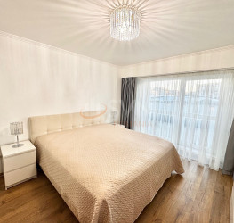 Apartament, 2 camere, 65 mp Bucuresti/Piata Unirii (s3)