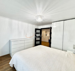 Apartament, 2 camere, 65 mp Bucuresti/Piata Unirii (s3)