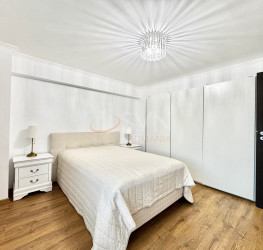 Apartament, 2 camere, 65 mp Bucuresti/Piata Unirii (s3)
