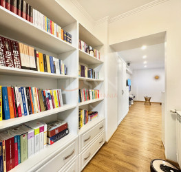 Apartament, 2 camere, 65 mp Bucuresti/Piata Unirii (s3)