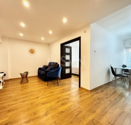 Apartament, 2 camere, 65 mp Bucuresti/Piata Unirii (s3)