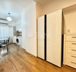 Apartament, 2 camere, 65 mp Bucuresti/Piata Unirii (s3)