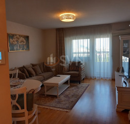 Apartament, 2 camere, 65 mp Bucuresti/Calea Victoriei