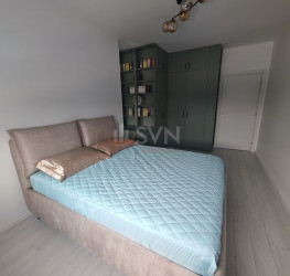 Apartament, 2 camere, 65 mp Bucuresti/Mihai Bravu (s2)