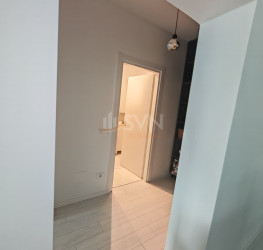 Apartament, 2 camere, 65 mp Bucuresti/Mihai Bravu (s2)