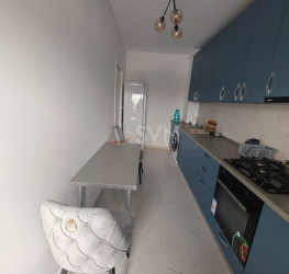Apartament, 2 camere, 65 mp Bucuresti/Mihai Bravu (s2)