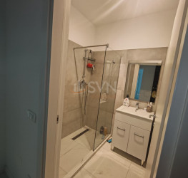 Apartament, 2 camere, 65 mp Bucuresti/Mihai Bravu (s2)