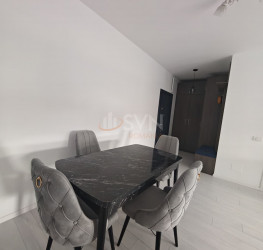 Apartament, 2 camere, 65 mp Bucuresti/Mihai Bravu (s2)