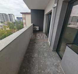 Apartament, 2 camere, 65 mp Bucuresti/Mihai Bravu (s2)