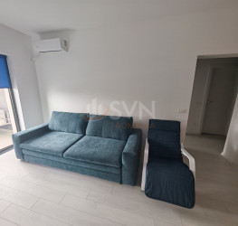 Apartament, 2 camere, 65 mp Bucuresti/Mihai Bravu (s2)