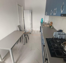 Apartament, 2 camere, 65 mp Bucuresti/Mihai Bravu (s2)