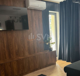 Apartament, 2 camere, 65 mp Bucuresti/Pipera