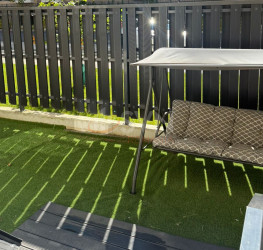 Apartament, 2 camere, 65 mp Bucuresti/Pipera