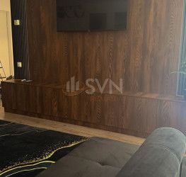 Apartament, 2 camere, 65 mp Bucuresti/Pipera