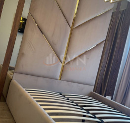 Apartament, 2 camere, 65 mp Bucuresti/Pipera