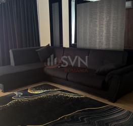 Apartament, 2 camere, 65 mp Bucuresti/Pipera