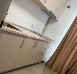 Apartament, 2 camere, 65 mp Bucuresti/Pipera