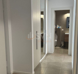 Apartament, 2 camere, 65 mp Bucuresti/Pipera