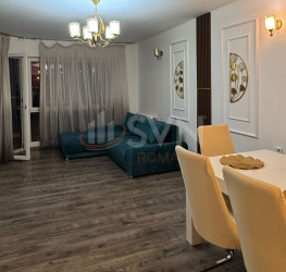 Apartament, 2 camere, 65 mp Bucuresti/Floreasca