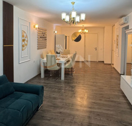 Apartament, 2 camere, 65 mp Bucuresti/Floreasca