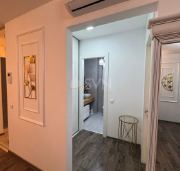 Apartament, 2 camere, 65 mp Bucuresti/Floreasca