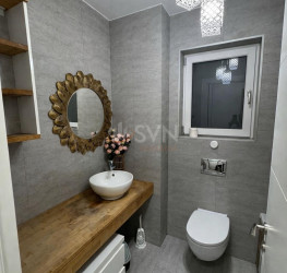 Apartament, 2 camere, 65 mp Bucuresti/Floreasca