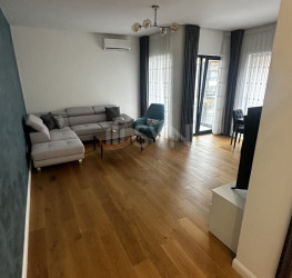 Apartament, 2 camere, 65 mp Bucuresti/Pipera