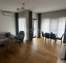 Apartament, 2 camere, 65 mp Bucuresti/Pipera