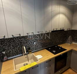 Apartament, 2 camere, 65 mp Bucuresti/Pipera