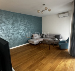 Apartament, 2 camere, 65 mp Bucuresti/Pipera