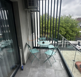 Apartament, 2 camere, 65 mp Bucuresti/Pipera