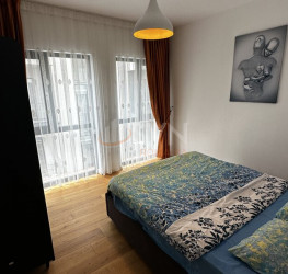 Apartament, 2 camere, 65 mp Bucuresti/Pipera