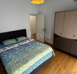 Apartament, 2 camere, 65 mp Bucuresti/Pipera