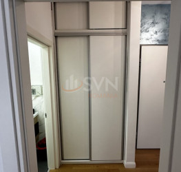 Apartament, 2 camere, 65 mp Bucuresti/Pipera