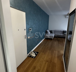 Apartament, 2 camere, 65 mp Bucuresti/Pipera