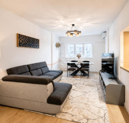 Apartament, 2 camere, 65 mp Bucuresti/Vatra Luminoasa