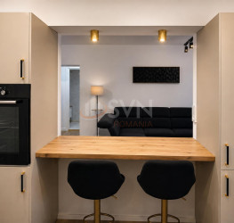 Apartament, 2 camere, 65 mp Bucuresti/Vatra Luminoasa