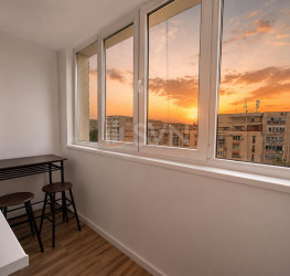 Apartament, 2 camere, 65 mp Bucuresti/Vatra Luminoasa