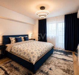 Apartament, 2 camere, 65 mp Bucuresti/Vatra Luminoasa